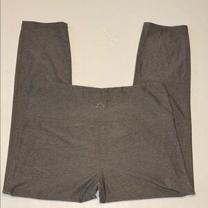 Varley Leggings, size Medium